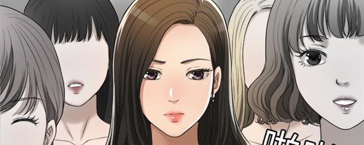 第78话114