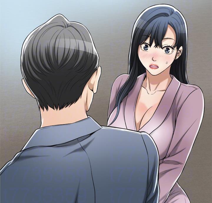 第51话11