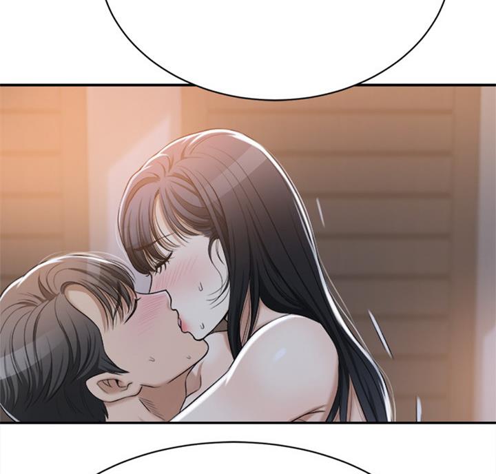 第54话48