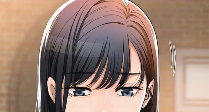 第67话23