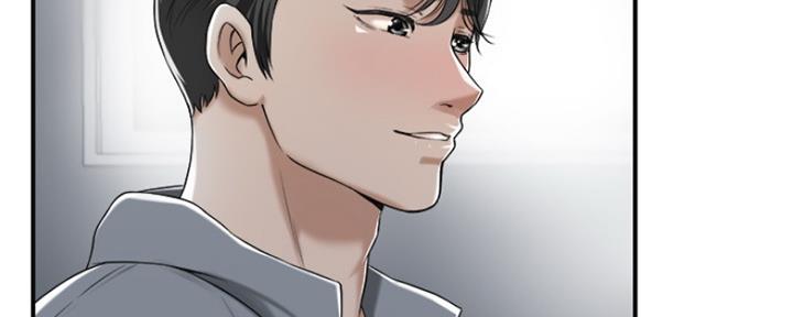 第78话13