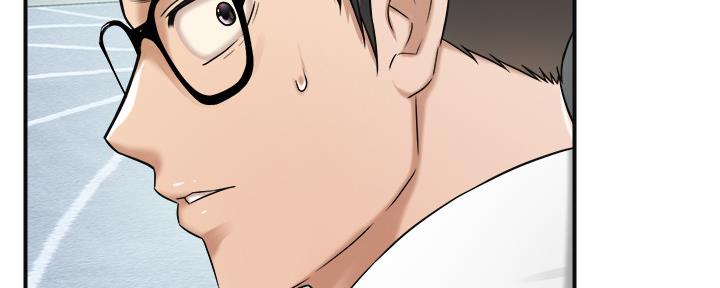 第94话171