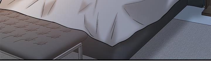 第101话77