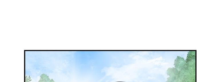 第75话56