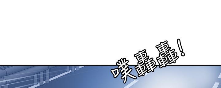 第97话114