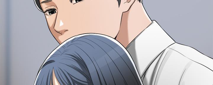 第90话163