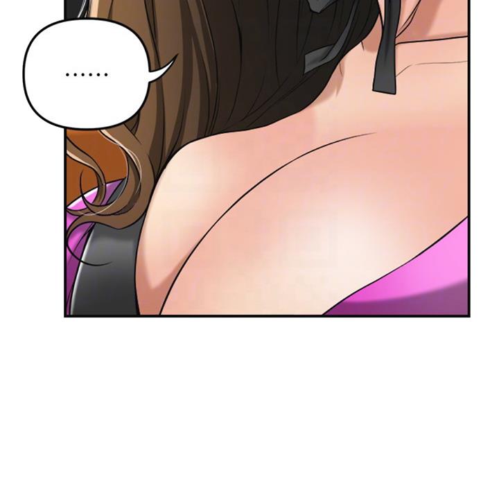 第57话28