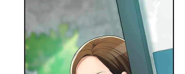 第81话58