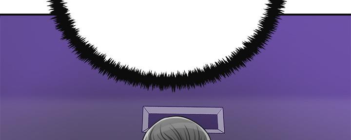 第95话8