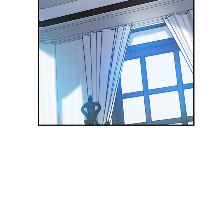 第55话67