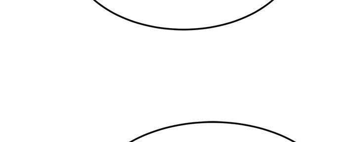 第90话131