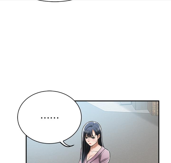 第51话41