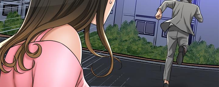 第97话107