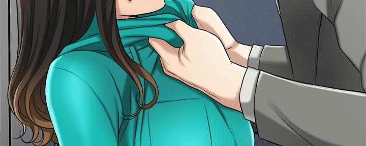 第89话41