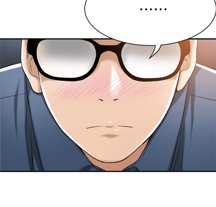 第54话40