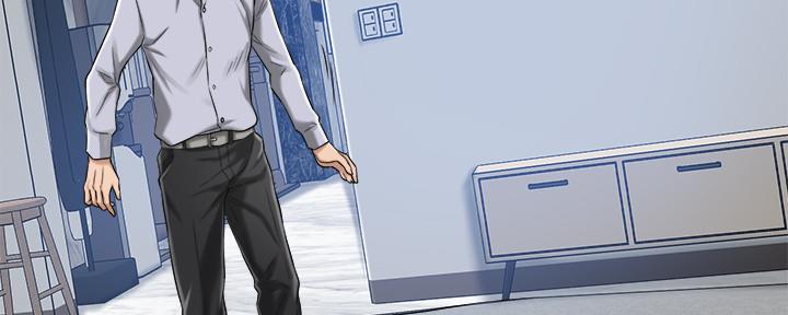第95话93