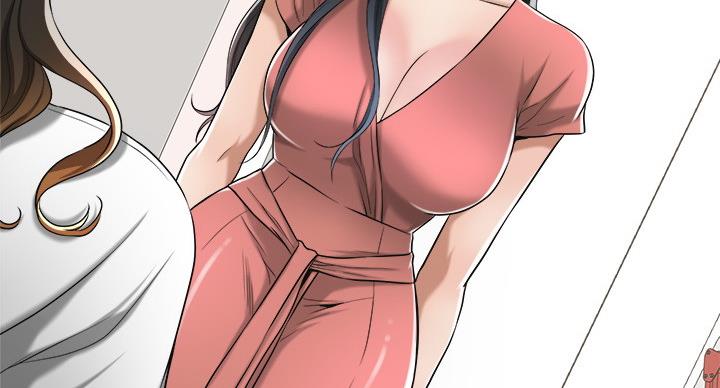 第44话29
