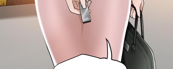 第103话183