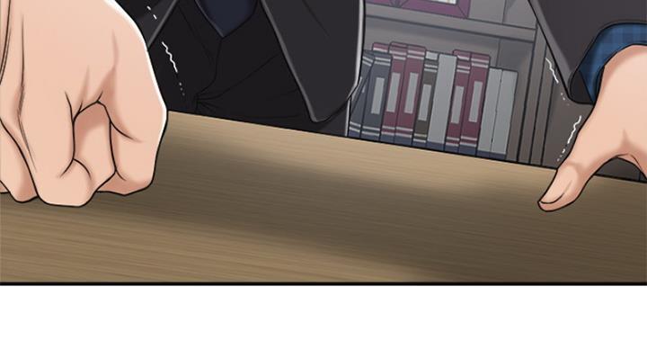 第70话134