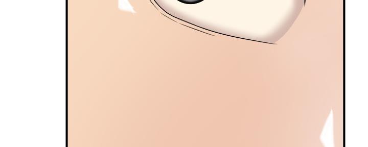 第103话100