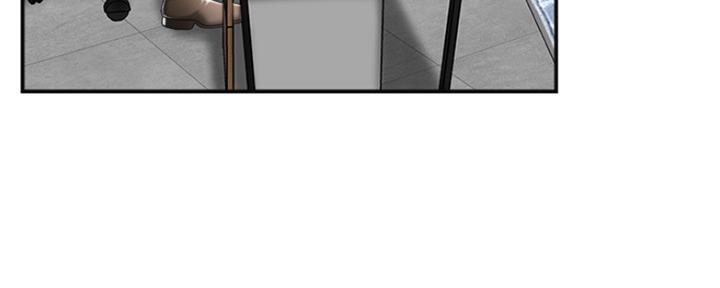 第79话131