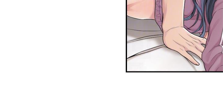第73话121