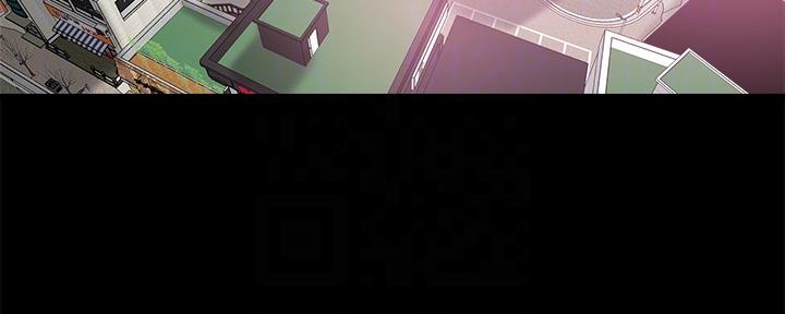 第102话82