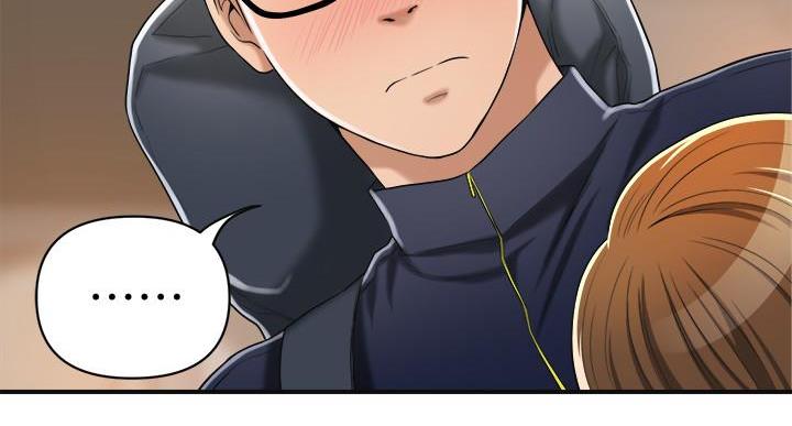 第47话105