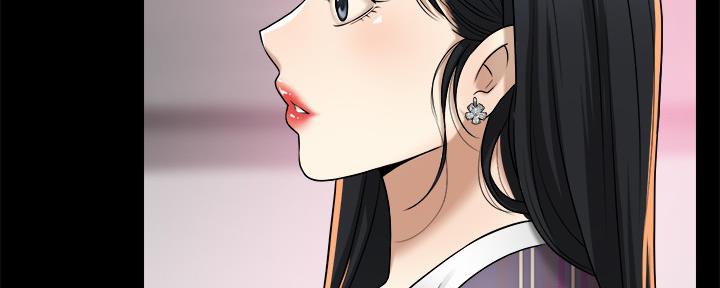 第102话100