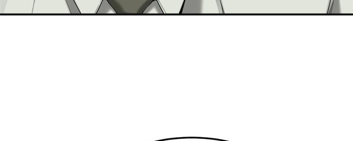 第83话42
