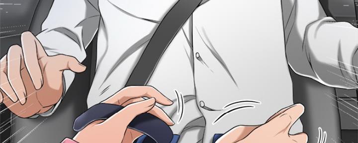 第72话55