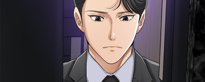 第95话71