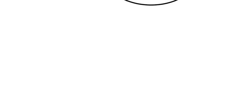 第84话9