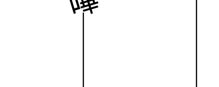 第93话113