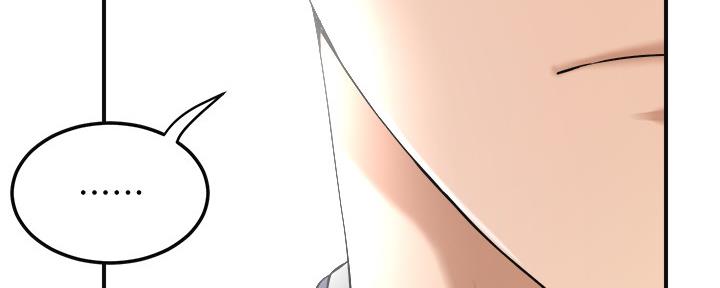 第91话51