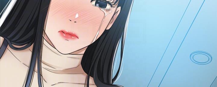 第96话141