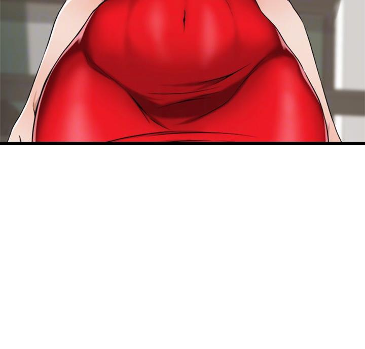 第59话23