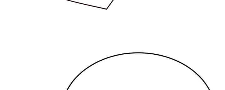 第71话115