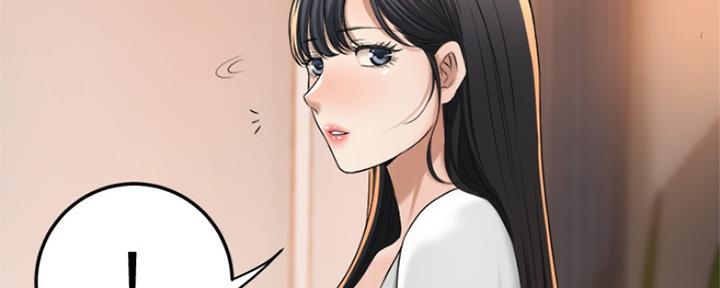 第78话160