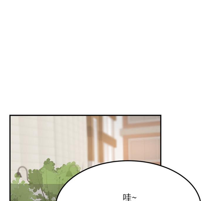第59话25
