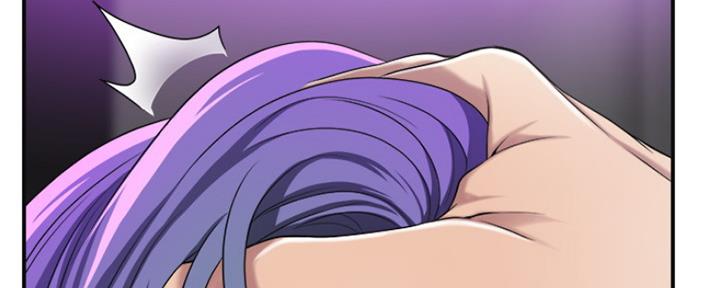 第77话56