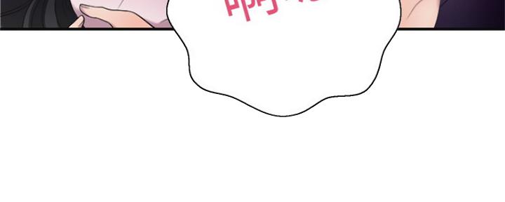第76话110