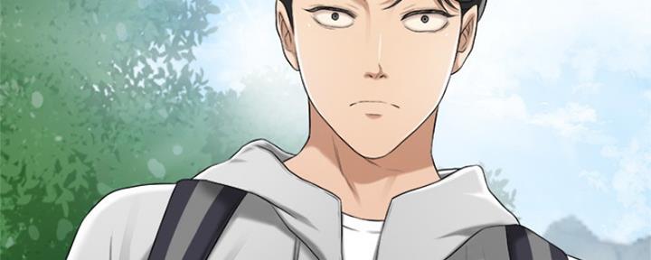 第75话97