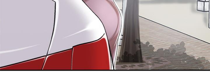 第80话160