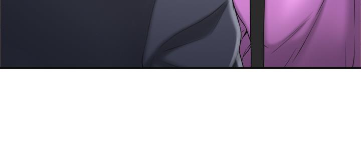 第88话47