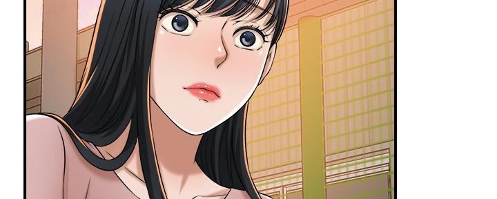 第103话135