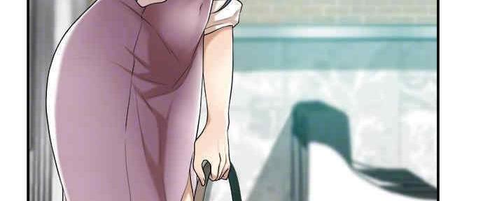 第81话32