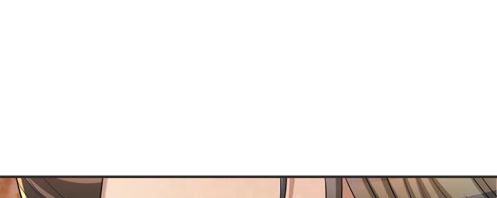 第90话19