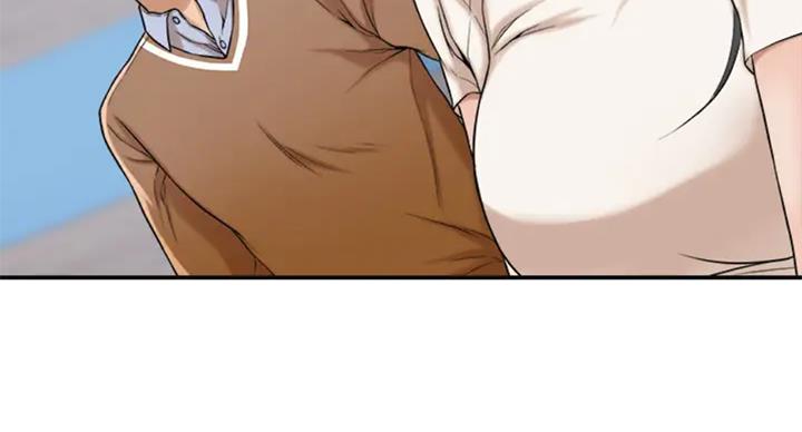 第61话52