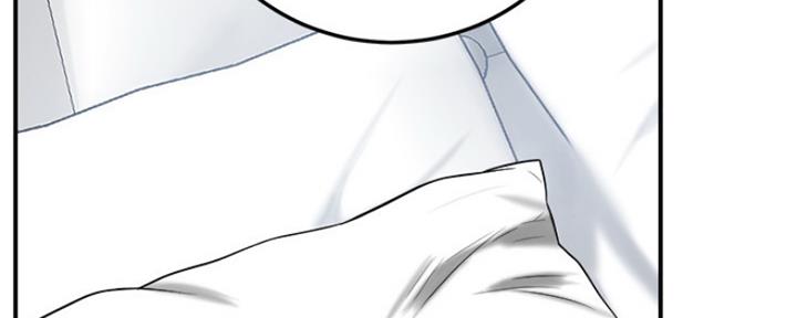 第74话120